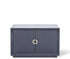 Quartz Sideboard